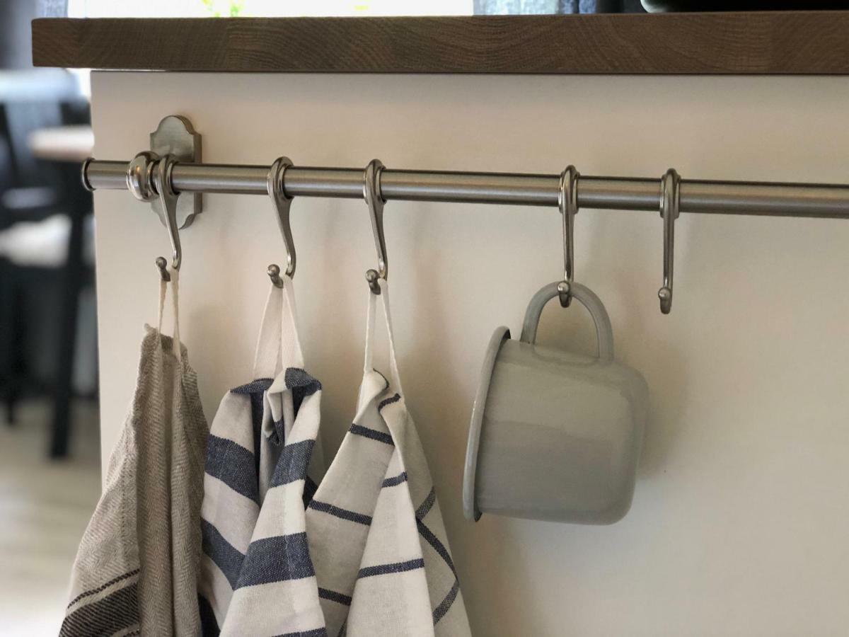 Sagi 3 Exclusive Private Apartment Hafslo Eksteriør bilde